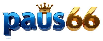 paus66 login
