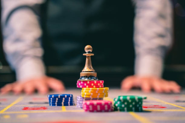 paus66 login platform interface showing slot games and live casino sections