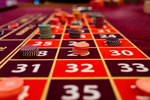 paus66 login dice game table interface showing real-time roll results and player history
