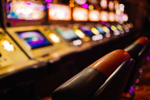 paus66 login live dealer blackjack and roulette studio