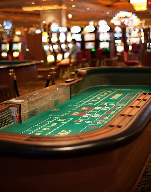 Speed Blackjack live dealer table on paus66 login with multi-camera studio view